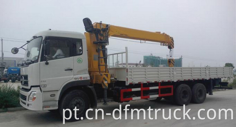 truck mounted crane (21)